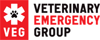 Veterinary Emergency Group  