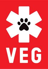 Veterinary Emergency Group  