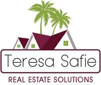 TERESA SAFIE REAL ESTATE