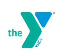 South Dade YMCA - YMCA of South Florida South Dade YMCA - YMCA of South Florida
