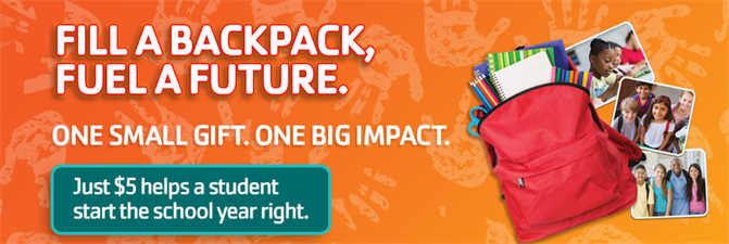 South Dade YMCA - YMCA of South Florida South Dade YMCA - YMCA of South Florida
