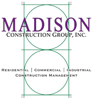 Madison Construction Group, Inc.