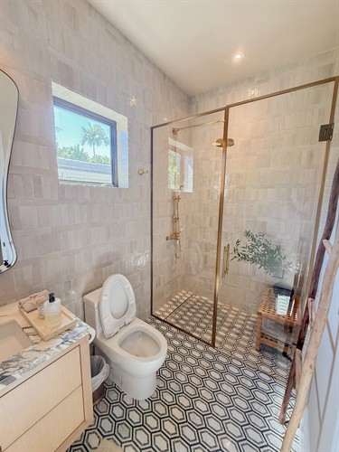 Gallery Image Bathroom_Renovation_Contractor_Coral_Gables.jpg