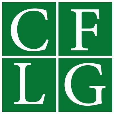 Logo Logo