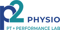 P2 Physio