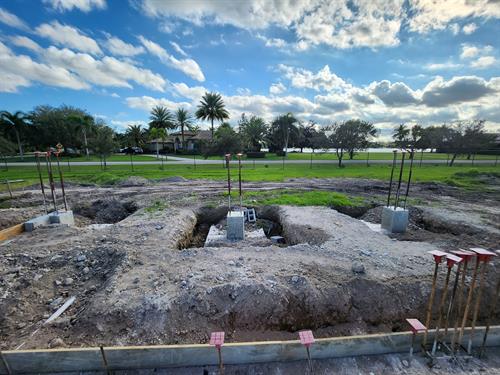 Gallery Image 20221114_145043_-_Copy(1).jpg