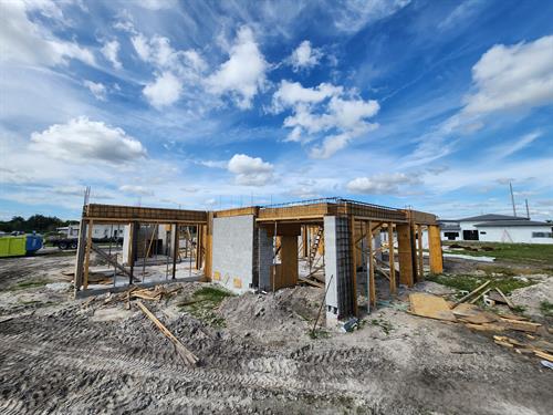 Gallery Image 20221115_122614.jpg