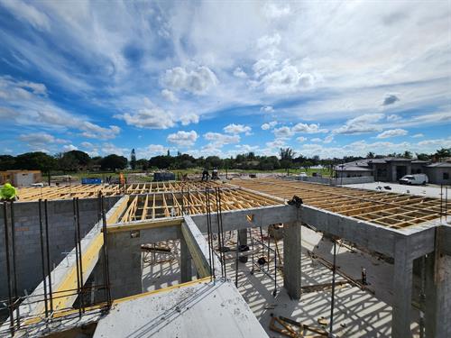 Gallery Image 20221115_124100.jpg