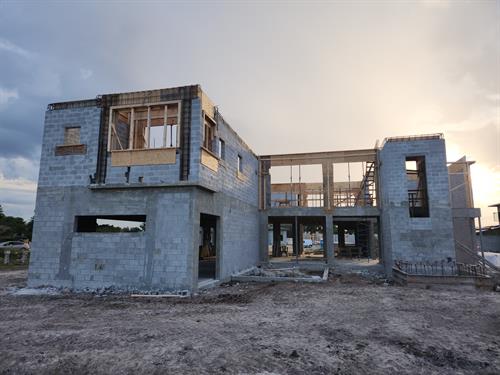 Gallery Image 20221130_163937.jpg