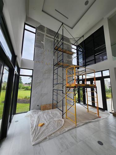 Gallery Image 20240122_152853.jpg