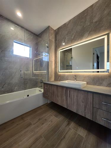 Gallery Image 20240122_162301.jpg