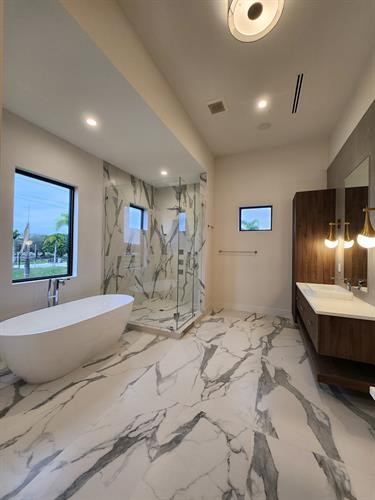 Gallery Image 20240122_164340.jpg