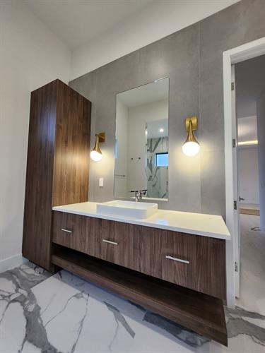 Gallery Image 20240122_164613.jpg