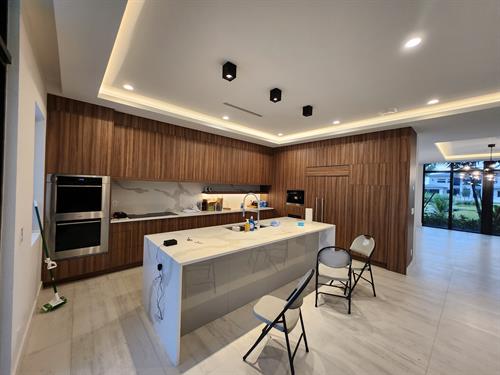 Gallery Image 20240122_170405.jpg