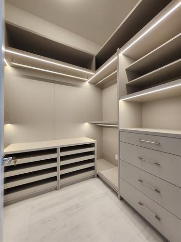 Gallery Image 20240131_150440.jpg