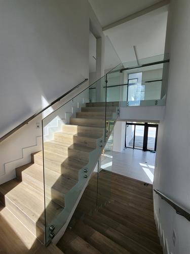 Gallery Image 20240202_133138.jpg