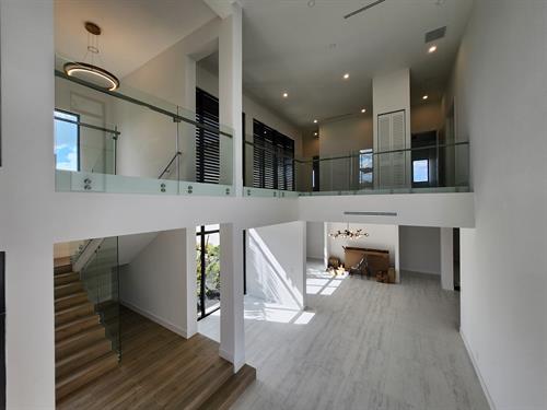 Gallery Image 20240202_133521.jpg