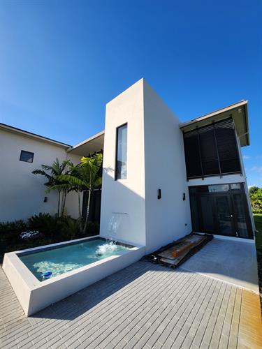 Gallery Image 20240503_175831.jpg