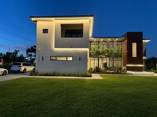 Gallery Image 92155db1-419c-4615-a431-a03119e93855.jpg