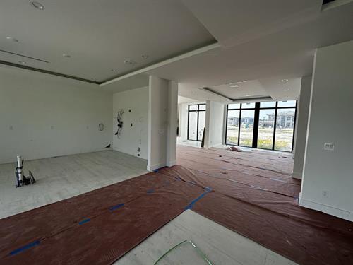 Gallery Image IMG-20230304-WA0022.jpg