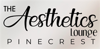The Aesthetics Lounge Pinecrest