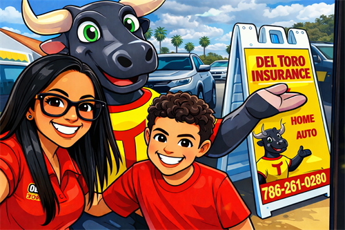 Gallery Image ChatGPT_Image_Mar_2._2026._10_14_38_AM.png