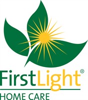 FirstLight Home Care