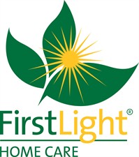 FirstLight Home Care FirstLight Home Care