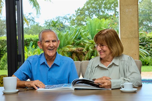 Gallery Image EDITED_WEB_MILESTONES_COLLECTIVED%C2%A92025_LYNNPARKS_49.jpg