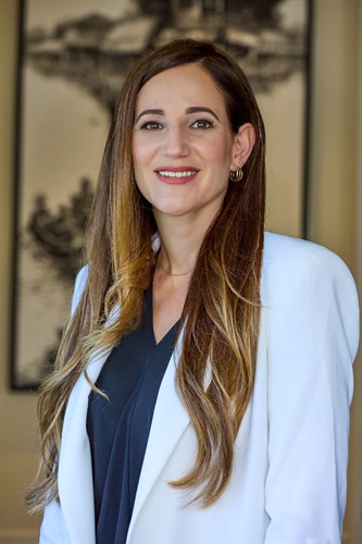 Gallery Image EDITED_WEB_MILESTONES_COLLECTIVED%C2%A92025_LYNNPARKS_6.jpg