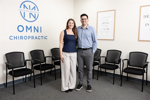 Gallery Image 260613_Omni_Chiropractic-219.jpg