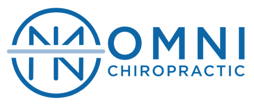 Gallery Image Omni_Horizontal.png