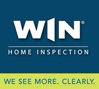 WIN Home Inspection
