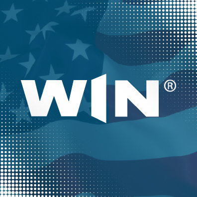 Gallery Image American-logo-2-social-media-banner_(1).jpg