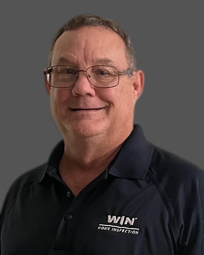 Gallery Image Dennis-McGinley-head-shot__updated.jpg