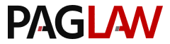 PAG Law PLLC PAG Law PLLC