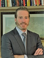 Maredin Wealth Advisors