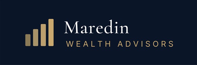 Maredin Wealth Advisors Maredin Wealth Advisors