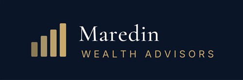 Gallery Image maredin-logo-color-navy.jpg