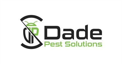 DADE PEST SOLUTIONS DADE PEST SOLUTIONS