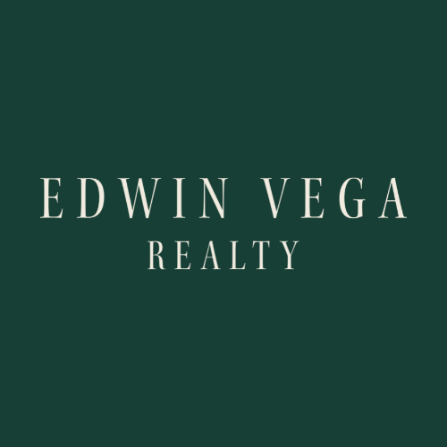 Gallery Image EVR_LOGO_-_Copy.png