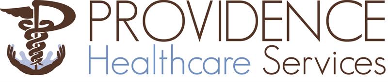 Providence Healthcare Services, Inc.