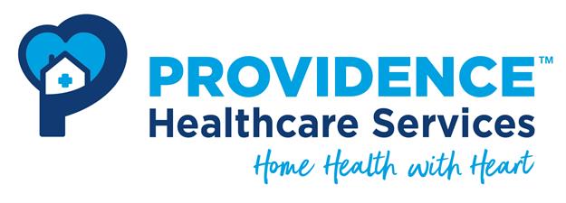 Providence Healthcare Services, Inc.