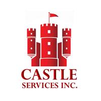 Castle Services Inc.
