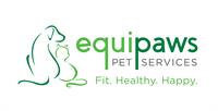 Equipaws Pet Services, LLC