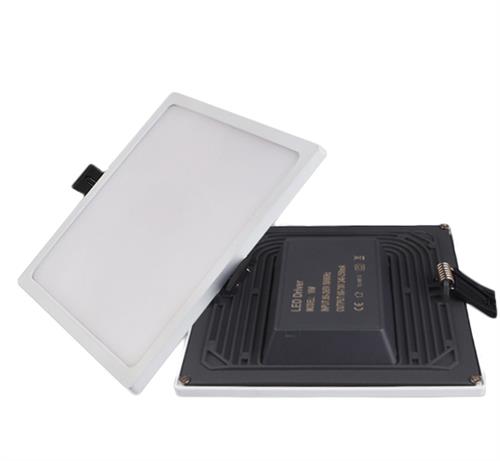 LED Flat Panel 22W LED Flat Panel 22W