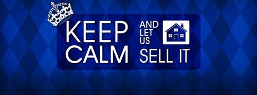 Gallery Image cover-kc-sell-blue-team.jpg