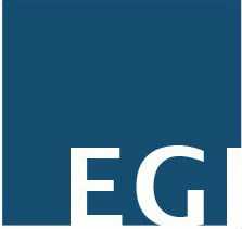 Emergent Global Investments, LLC