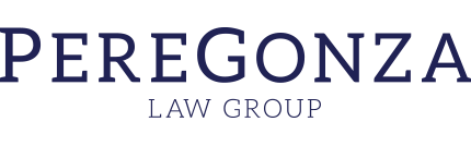 PereGonza Law Group