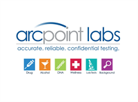 ARCpoint Labs of Miami